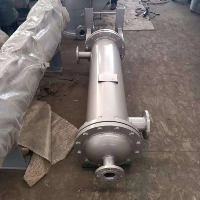 苏仙分集水器重要指标